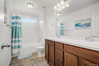 4451 McMurdo Court, Castle Rock, CO 80108 - Photo 36