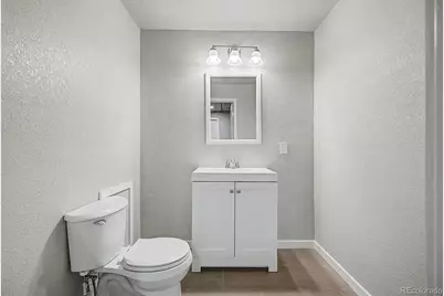 4451 McMurdo Court, Castle Rock, CO 80108 - Photo 12