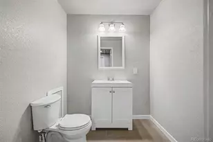 4451 McMurdo Ct, Castle Rock, CO 80108 - Photo 12