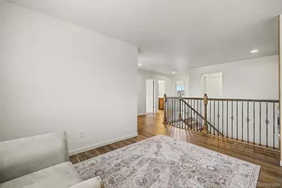 4451 McMurdo Court, Castle Rock, CO 80108 - Photo 22