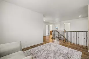 4451 McMurdo Ct, Castle Rock, CO 80108 - Photo 22
