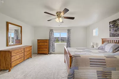 4451 McMurdo Court, Castle Rock, CO 80108 - Photo 24