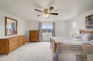 4451 McMurdo Ct, Castle Rock, CO 80108 - Photo 24