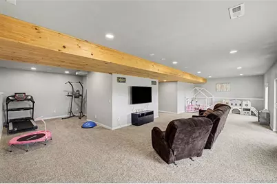 4451 McMurdo Court, Castle Rock, CO 80108 - Photo 38