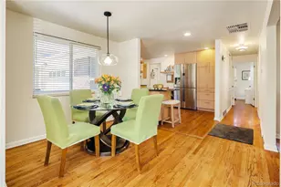 6585 E Colorado Dr, Denver, CO 80224 - Photo 10