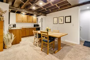 6585 E Colorado Dr, Denver, CO 80224 - Photo 24