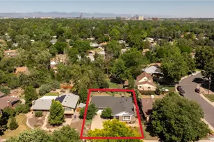 6585 E Colorado Dr, Denver, CO 80224 - Photo 40