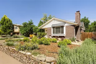6585 E Colorado Dr, Denver, CO 80224 - Photo 38