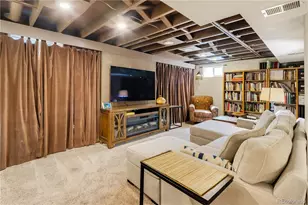 6585 E Colorado Dr, Denver, CO 80224 - Photo 22