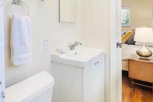 6585 E Colorado Dr, Denver, CO 80224 - Photo 18