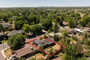 6585 E Colorado Dr, Denver, CO 80224 - Photo 42