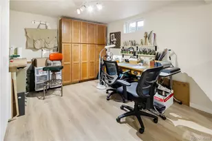 6585 E Colorado Dr, Denver, CO 80224 - Photo 28