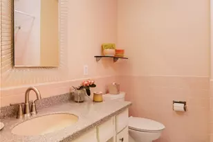 6585 E Colorado Dr, Denver, CO 80224 - Photo 20