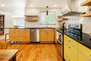 6585 E Colorado Dr, Denver, CO 80224 - Photo 2