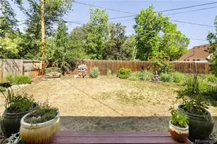 6585 E Colorado Dr, Denver, CO 80224 - Photo 30