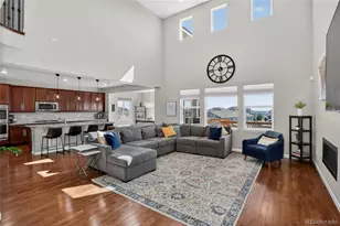 16339 W 84th Dr, Arvada, CO 80007 - Photo 4