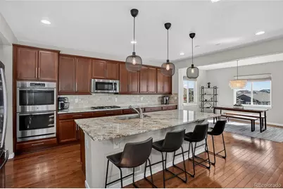 16339 W 84th Drive, Arvada, CO 80007 - Photo 10