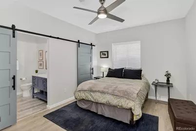 16339 W 84th Drive, Arvada, CO 80007 - Photo 32