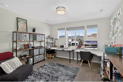 16339 W 84th Drive, Arvada, CO 80007 - Photo 24