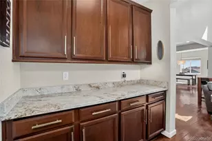 16339 W 84th Dr, Arvada, CO 80007 - Photo 16