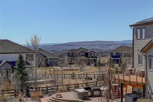 16339 W 84th Dr, Arvada, CO 80007 - Photo 46