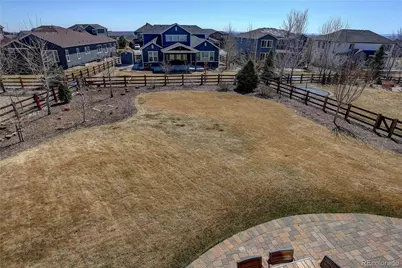 16339 W 84th Drive, Arvada, CO 80007 - Photo 38