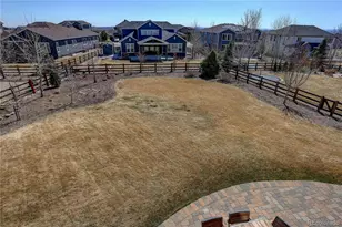 16339 W 84th Dr, Arvada, CO 80007 - Photo 38