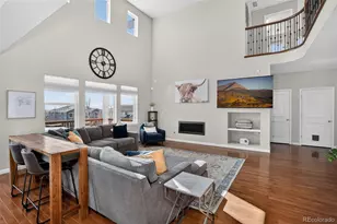 16339 W 84th Dr, Arvada, CO 80007 - Photo 6