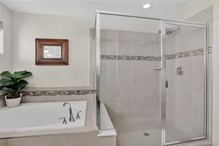 16339 W 84th Dr, Arvada, CO 80007 - Photo 20