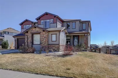 16339 W 84th Drive, Arvada, CO 80007 - Photo 1