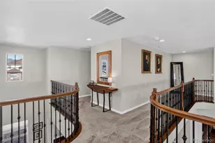16339 W 84th Dr, Arvada, CO 80007 - Photo 26