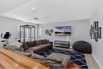 16339 W 84th Drive, Arvada, CO 80007 - Photo 28