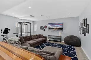 16339 W 84th Dr, Arvada, CO 80007 - Photo 28