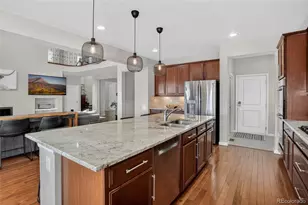 16339 W 84th Dr, Arvada, CO 80007 - Photo 8