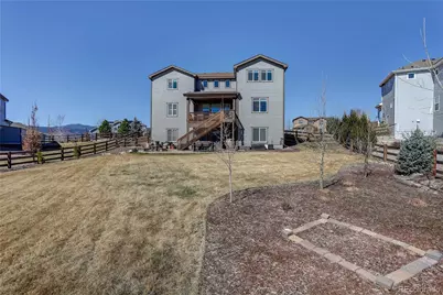 16339 W 84th Drive, Arvada, CO 80007 - Photo 40