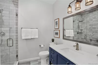 16339 W 84th Drive, Arvada, CO 80007 - Photo 34