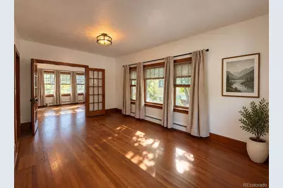 416 Laporte Avenue, Fort Collins, CO 80521 - Photo 8