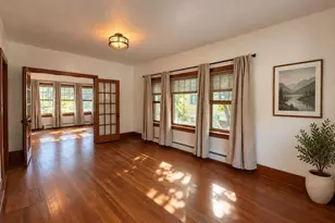 416 Laporte Ave, Fort Collins, CO 80521 - Photo 8