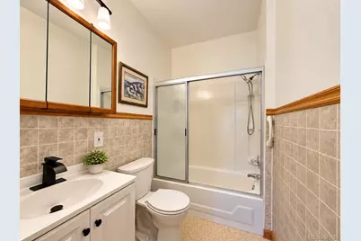 416 Laporte Avenue, Fort Collins, CO 80521 - Photo 10