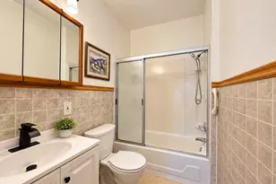416 Laporte Ave, Fort Collins, CO 80521 - Photo 10