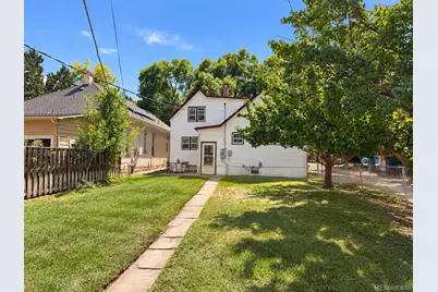 416 Laporte Avenue, Fort Collins, CO 80521 - Photo 4