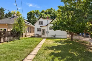 416 Laporte Ave, Fort Collins, CO 80521 - Photo 4