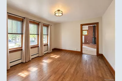 416 Laporte Avenue, Fort Collins, CO 80521 - Photo 14