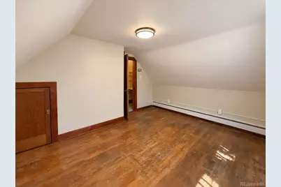 416 Laporte Avenue, Fort Collins, CO 80521 - Photo 18