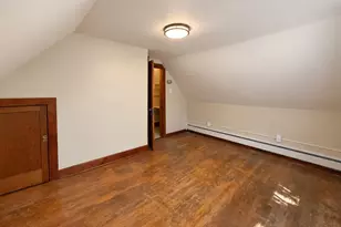 416 Laporte Ave, Fort Collins, CO 80521 - Photo 18