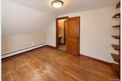 416 Laporte Avenue, Fort Collins, CO 80521 - Photo 16