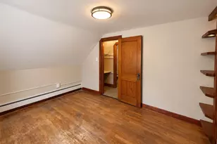 416 Laporte Ave, Fort Collins, CO 80521 - Photo 16