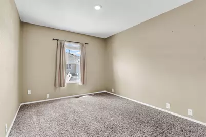 9758 Laredo Street #29B, Commerce City, CO 80022 - Photo 16