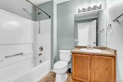 9758 Laredo Street #29B, Commerce City, CO 80022 - Photo 18