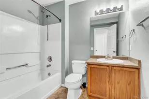 9758 Laredo Street, Commerce City, CO 80022 - Photo 18